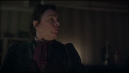 The Hardacres - Season 01 Episode 01